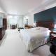 Nonno Classic Hotel (Adult Only), Jokkaiči (fotografie 2)