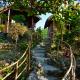 Pristine Paradise Dive Resort - Togean Islands, Una Una, Pulau Unauna (fotografie 3)