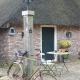 B&B Onze Deel, Hijken (foto 7)