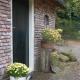 B&B Onze Deel, Hijken (foto 6)