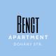 Bengt Apartment Dohány Str., Budapest - Foto 2