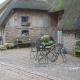 B&B Onze Deel, Hijken