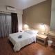 Kiara East 2 Bedroom Apartment @ Batu Cave Kuala Lumpur by CSG, Kuala Lumpur - Foto 1