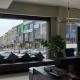 The Square Hotel, Скудай (фото 8)