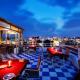 Hotel Panorama Haveli, Udajpur - Fotografie 6