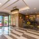 Land Park Hotel, Istanbul - Photo 6