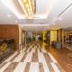 Land Park Hotel, Istanbul - Photo 7