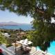 Beautiful, Private Villa by the Sea, Aghia Marina - Fotografie 8