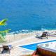 Villa Gabriela, Korčula