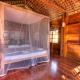 The Green Rooms Surf & Yoga Camp - ON THE BEACH - Prime location Renovated 2024, Weligama (fotografie 10)