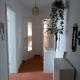 Ferienwohnung Blütenstadt Werder-Havel, Werder - Photo 7