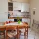 Appartamento Caletta