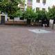 CALLE ABEJAR,PLAZA Córdoba - Foto 3