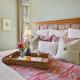 Maison Perrier Bed & Breakfast New Orleans - Foto 3