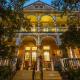 Maison Perrier Bed & Breakfast New Orleans - Foto 4