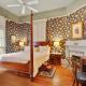 Maison Perrier Bed & Breakfast New Orleans - Foto 6