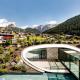 Hotel Alpenroyal - The Leading Hotels of the World, Selva di Val Gardena (foto 8)