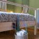 Apartment at the foothills of Acropolis, Athen - Foto 9