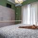 Apartment at the foothills of Acropolis, Athen - Foto 8