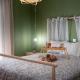Apartment at the foothills of Acropolis, Athen - Foto 10