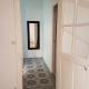 SW Cosy Apart - Chambly Persan Roissy, Persan - Fotografie 2