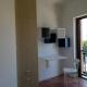 Lucrezia Romana apartment new - Cinecittà-Capannelle, Rom - Foto 8