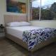Hotel Boutique Street 50, Medellín - Fotografie 2