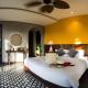 G Boutique Retreat Hoi An, Hội An - Photo 6