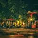 Pomme Brewhouse Hostel, Siem Reap