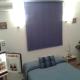 Hostal Arneva Orihuela, Arneva - Photo 4