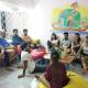 Gibbon Backpackers Hostel, Guwahati - Foto 9