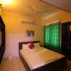 Kfour Apartment & Hotels Private Limited, Madurai - Fotografie 6