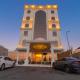 Al Mokhtar Furnished Units, Taif - Foto 5