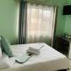 Sivande B&B Richards Bay - Photo 9