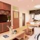 Purple House, Chatan (photo 4)