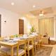 Purple House, Chatan (photo 5)