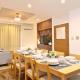Purple House, Chatan (photo 3)