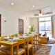 Purple House, Chatan (photo 9)