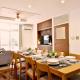 Purple House, Chatan (photo 10)