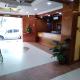 Sara Hotel, Labuan (fotografie 4)