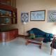 Sara Hotel, Labuan (fotografie 3)