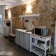 Cozy Loft in the Heart of Cagliari - Foto 1