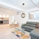 Eldon Chambers Flat 2 by City Living London, Londýn - Fotografie 2
