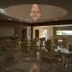 Sakr Hotel Rio Preto, São José do Rio Preto - Fotografie 5