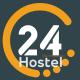 24 Hostel Donmuang, Thung Si Kan - Fotografie 1