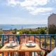 FLH Beato River View with Balcony, Lisbonne - Photo 1