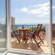 FLH Beato River View with Balcony, Lisbonne - Photo 7