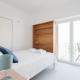 FLH Beato River View with Balcony, Lisbonne - Photo 4