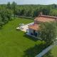 Villa Karmen, Žikovići (photo 6)