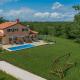 Villa Karmen, Žikovići (photo 10)